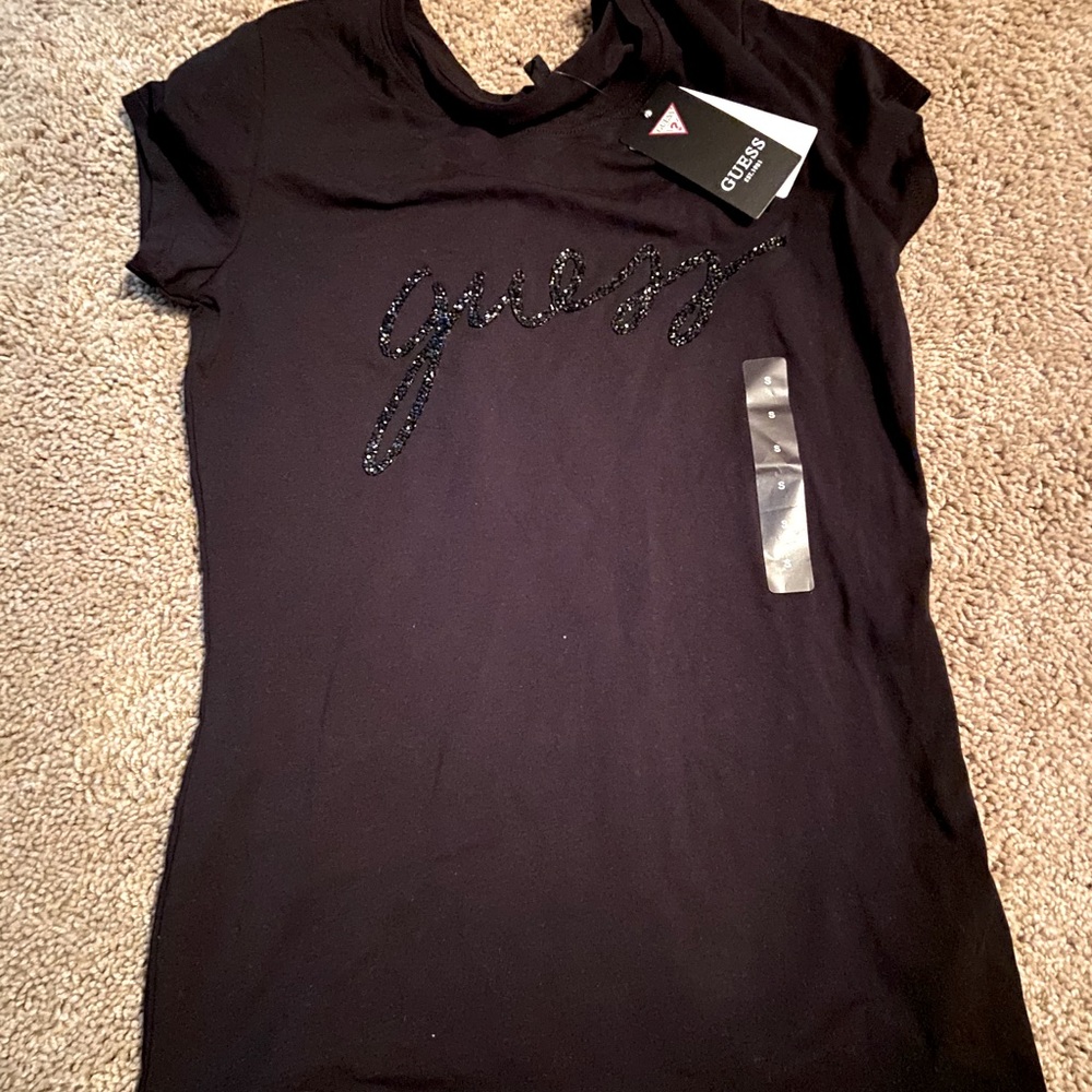 Guess Shirt